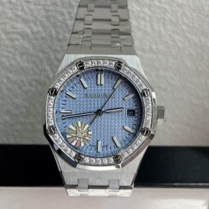 Audemars Piguet watches 20230830