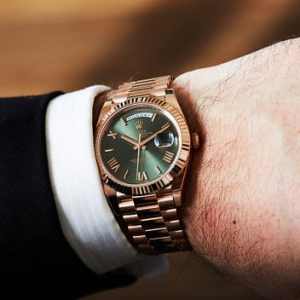 watch sale 202309