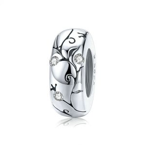 Classical Pattern Stopper