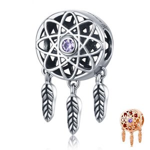 Dream Catcher Charm