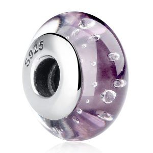 Murano Glass Bead – SCZ001