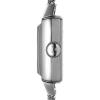 Tissot T-Trend Ladies Silver 20mm watch - Imagem 13