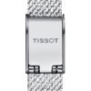 Tissot T-Trend Ladies Silver 20mm watch - Imagem 15