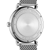 IWC Portofino Mens Black 40mm watch - Imagem 10