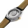 Omega Globemaster Mens Blue 39mm watch - Imagem 15