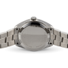 Tissot PR100 Mens Black 38mm watch - Imagem 14