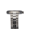 Tissot PR100 Mens Black 38mm watch - Imagem 15