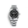 Rolex Explorer Oyster 39 mm Oystersteel M214270-0003 - Imagem 12