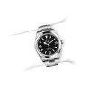 Rolex Explorer Oyster 39 mm Oystersteel M214270-0003 - Imagem 13