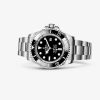 Rolex Rolex Deepsea Oyster 44 mm Oystersteel M126660-0001 - Imagem 10