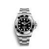 Rolex Rolex Deepsea Oyster 44 mm Oystersteel M126660-0001 - Imagem 12