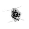 Rolex Rolex Deepsea Oyster 44 mm Oystersteel M126660-0001 - Imagem 13