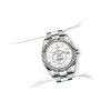 Rolex Sky-Dweller Oyster 42 mm Oystersteel and white gold M326934-0001 - Imagem 13
