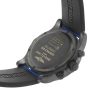 Breitling Professional Mens Black 46mm watch - Imagem 15