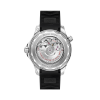 Omega Seamaster Diver 300m Co-Axial 42mm Mens Watch O21032422001001 - Imagem 6