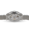 Longines Record Mens Blue 38.5mm watch - Imagem 14