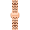 Tissot Lovely Ladies Mother of Pearl 19.5mm watch - Imagem 6