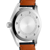IWC Pilot Mens Blue 36mm watch - Imagem 10