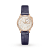 Vacheron Constantin Egérie Ladies White 30mm watch - Imagem 11