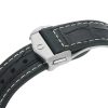 Omega Planet Ocean Mens Black 39.5mm watch - Imagem 14