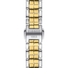 Tissot Flamingo Ladies Mother of Pearl 26mm watch - Imagem 6