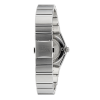 Omega Constellation Ladies Blue 25mm watch - Imagem 15