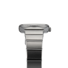Omega Constellation Ladies Blue 25mm watch - Imagem 17