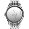 Breitling Premier Mens Black 40mm watch - Imagem 14