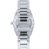 Omega Seamaster Aqua Terra Ladies Black 28mm watch - Imagem 11