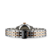 Tissot Le Locle Ladies Cream 25mm watch - Imagem 13