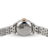 Tissot Le Locle Ladies Cream 25mm watch - Imagem 14