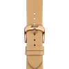 Tissot T-Heritage Ladies Silver 40mm watch - Imagem 6