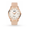 Tissot T-Heritage Ladies Silver 40mm watch - Imagem 5