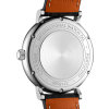 IWC Portofino Ladies Grey 37mm watch - Imagem 10