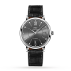 IWC Portofino Ladies Grey 37mm watch - Imagem 9