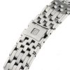 Omega De Ville Ladies Blue 32.7mm watch - Imagem 14