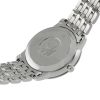 Omega De Ville Ladies Blue 32.7mm watch - Imagem 15