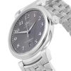 IWC Da Vinci Mens Grey 40mm watch - Imagem 10