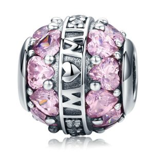 The Greatest Love Charm