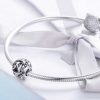 Alphabet Letter CZ Ball - Imagem 9
