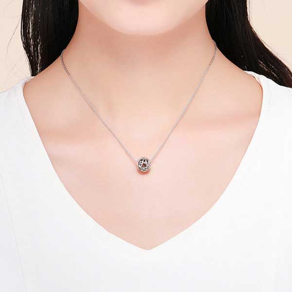 Alphabet Letter CZ Ball - Imagem 7