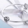 Alphabet Letter CZ Ball - Imagem 10