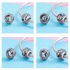 Alphabet Letter CZ Ball - Imagem 13