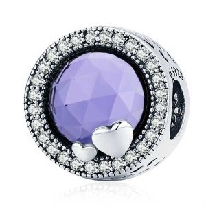 Happily Ever After Charm