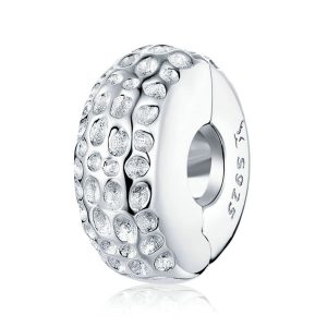 Textured Clip