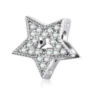 The Star You Are Charm