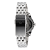 Breitling Galactic Ladies Black 29mm watch - Imagem 15