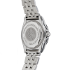 Breitling Galactic Ladies Black 29mm watch - Imagem 16