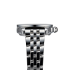 Breitling Galactic Ladies Black 29mm watch - Imagem 17