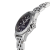Breitling Galactic Ladies Black 29mm watch - Imagem 18